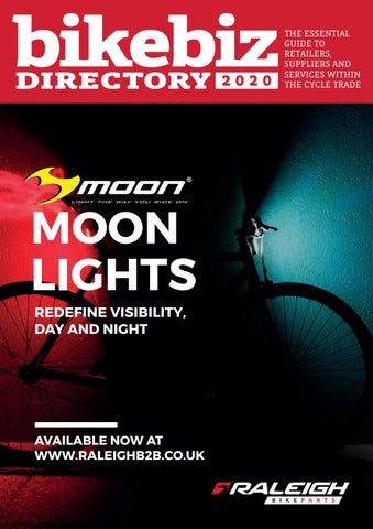 Shepherd and Wedderburn LLP Aberdeen, United Kingdom Office