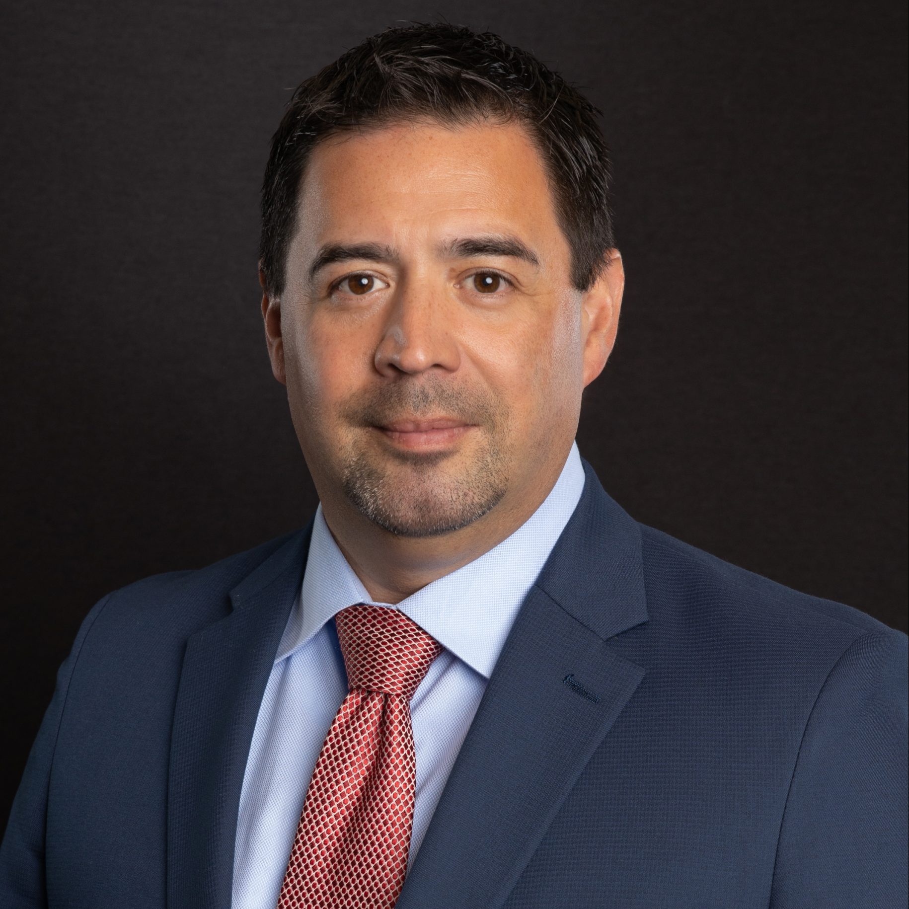 Germer PLLC San Antonio, TX Office