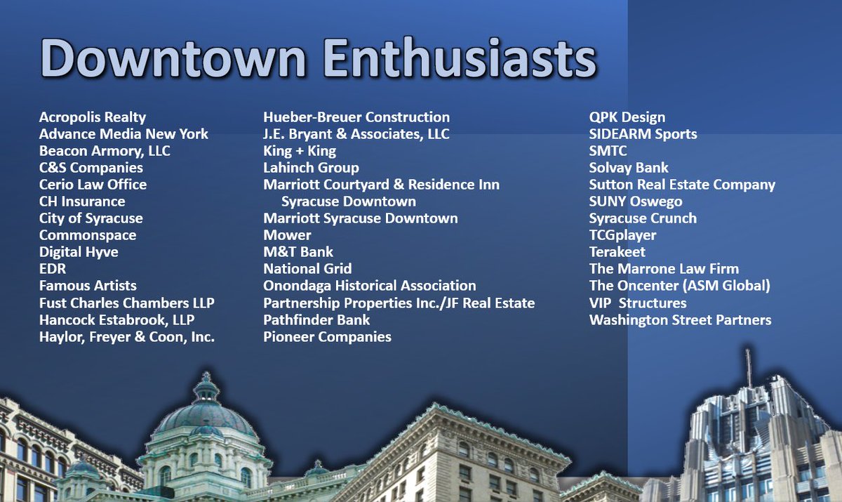 The Marrone Law Firm, PC East Syracuse,  Office