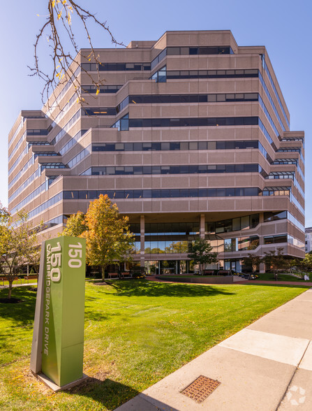 Bergman & Song LLP Cambridge,  Office