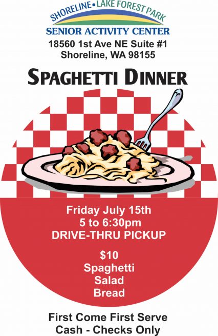 Peale Law Firm Shoreline,  Office