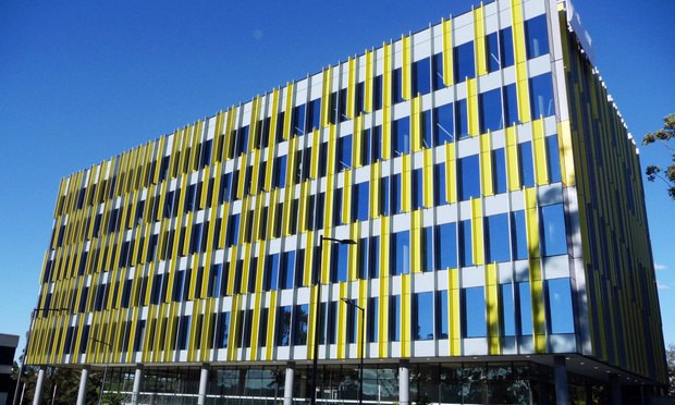 Herbert Smith Freehills Kramer LLP , United States Office