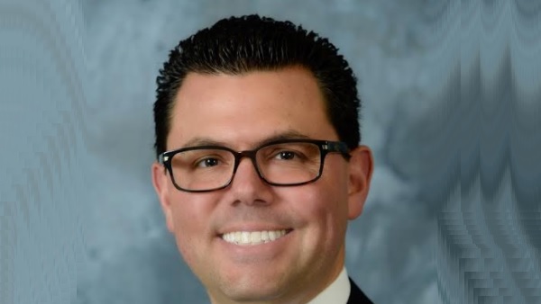 Holden Legal Group LLC Hackensack,  Office