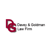Davey & Goldman Law Firm Madison, WI Office