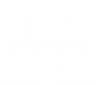 Law Offices of Anna R. Tseytlin, PLLC Renton, WA Office