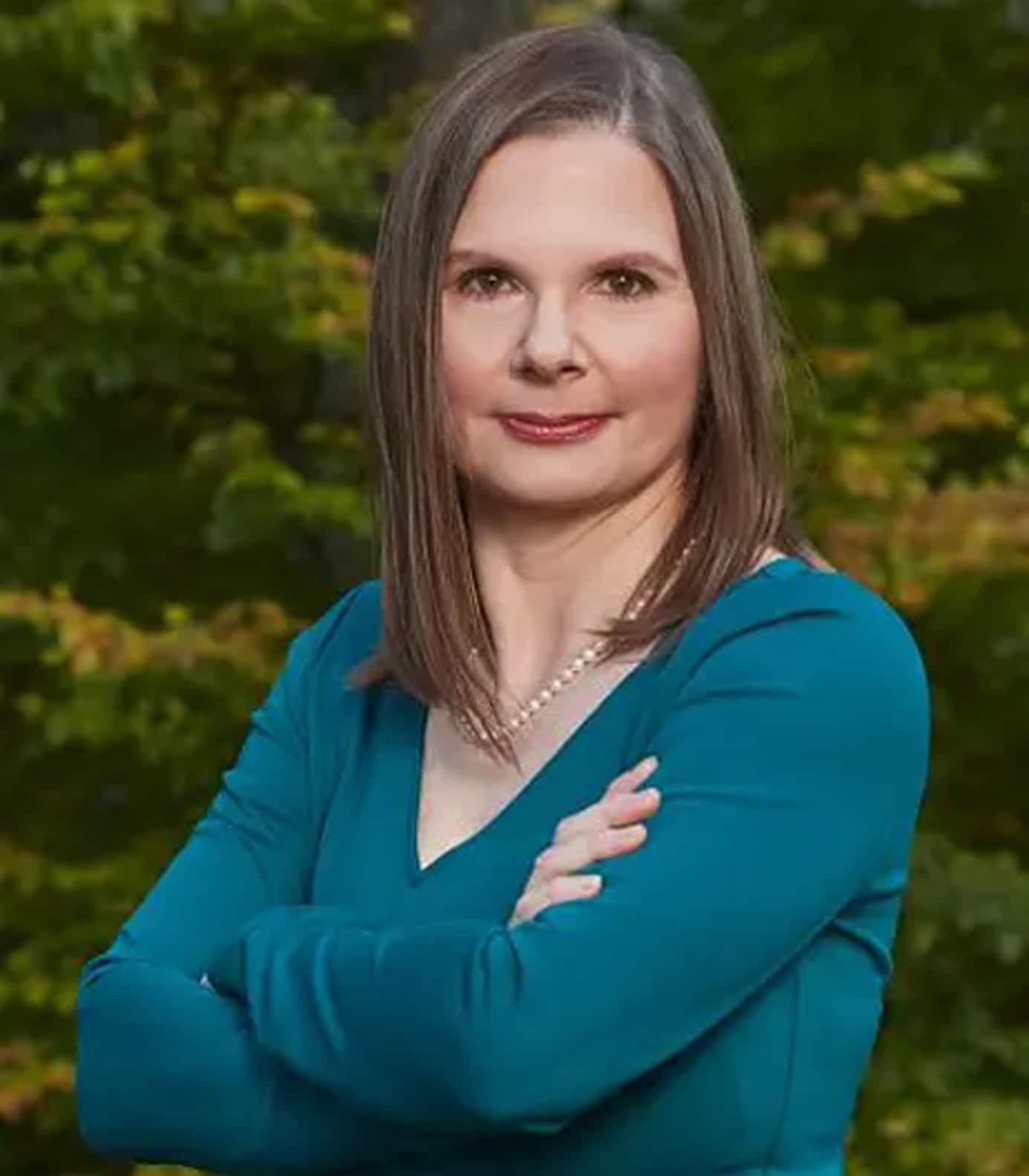 Grossman Young & Hammond LLC Spring Fields,  Office