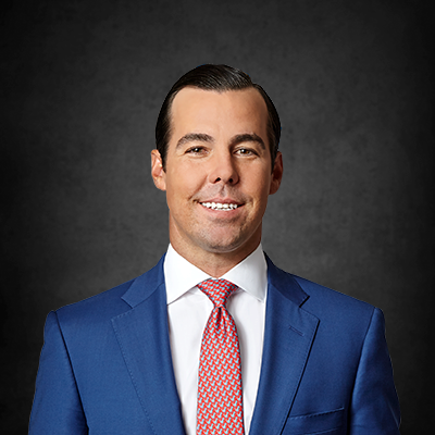 Morgan & Morgan, PA Jacksonville, FL Office