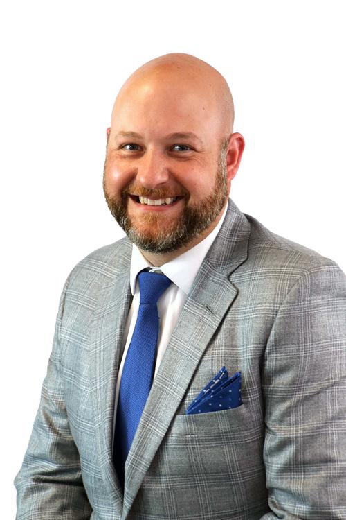 Monteforte Law, P.C Woburn, MA Office