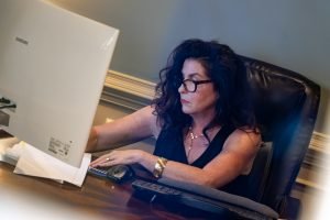 McCutchen McLean, LLC Lexington,  Office