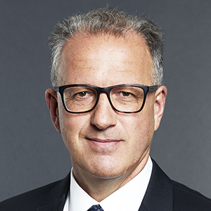 Bar & Karrer Ltd London, UK-England Office