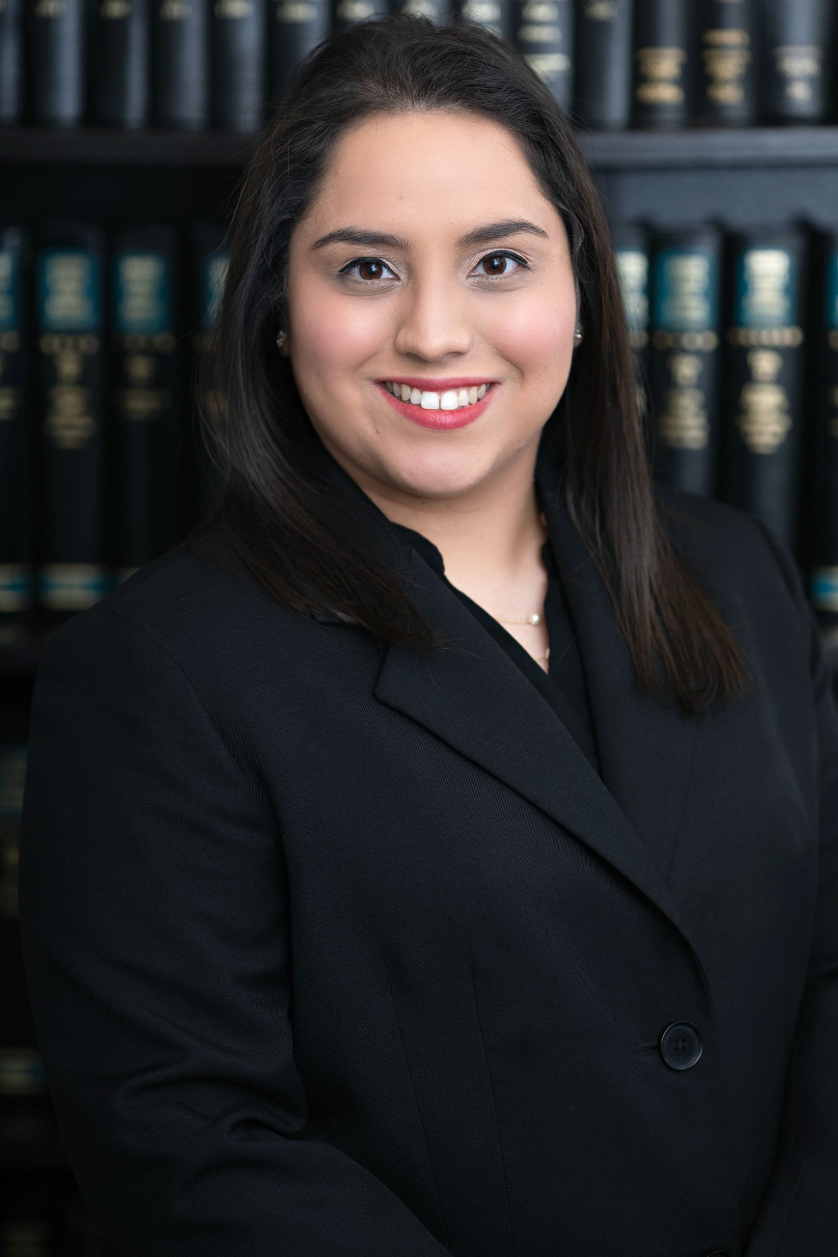 Ghrist Law Firm Dallas,  Office