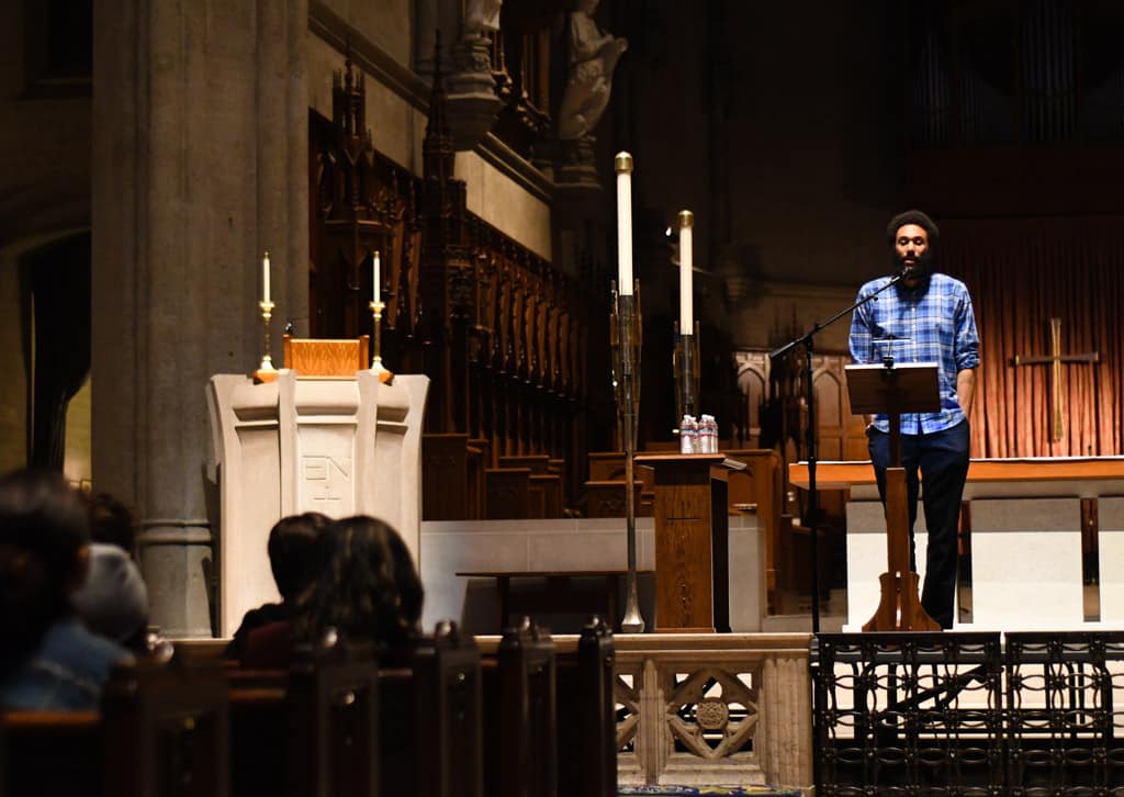 Martin & Martin, LLP Berkeley, CA Office