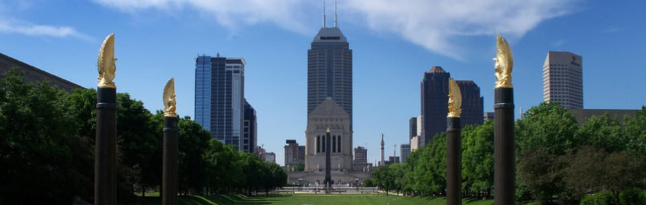 Hume, Smith, Geddes, Green & Simmons, L.L.P Indianapolis, IN Office