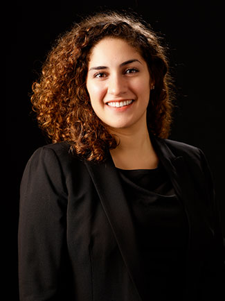 Ahmad & Zaffarese LLC Philadelphia, PA Office