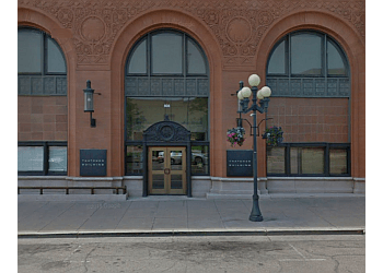 Clawson & Clawson LLP Pueblo, CO Office