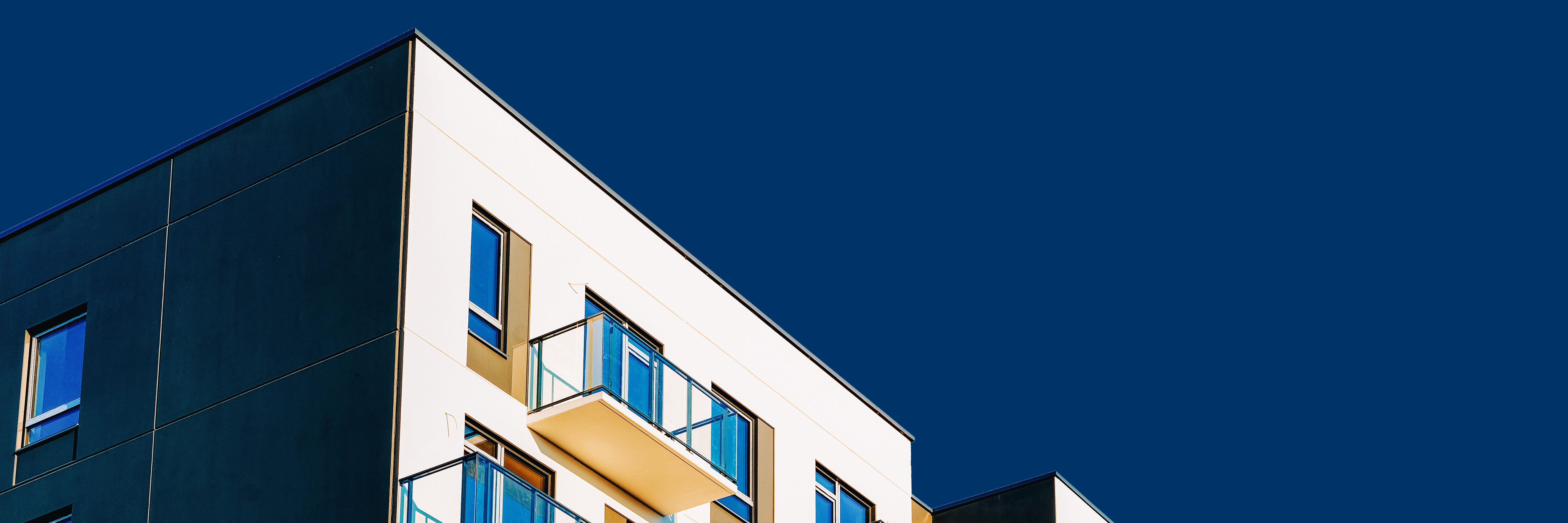 Keller & Keller Law Firm Oklahoma City, OK Office