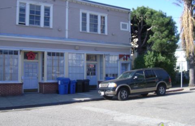 The Law Offices of William Campisi Jr Berkeley,  Office