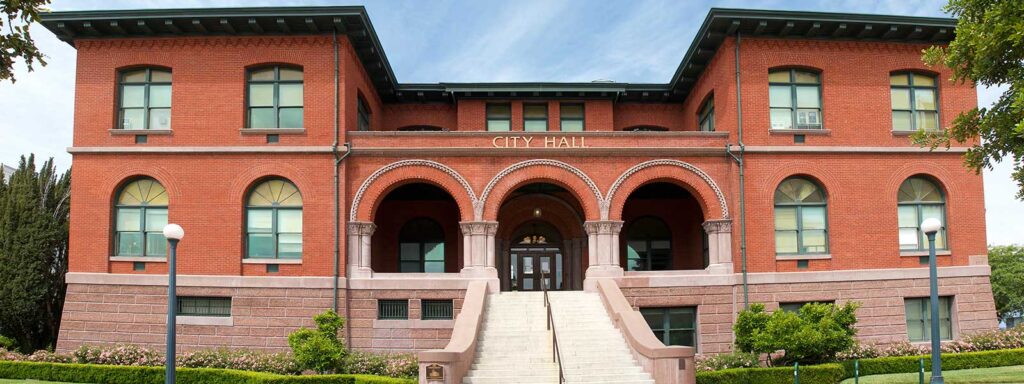 Wade Law Group Novato, CA Office