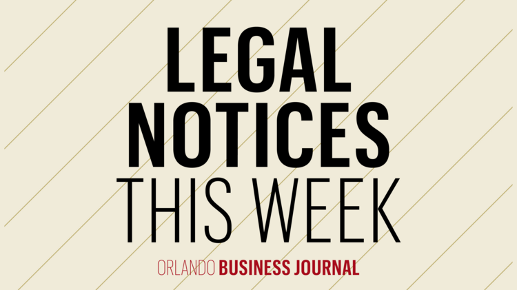 Divine & Estes, P.A Orlando, FL Office