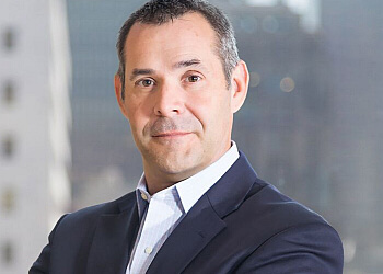 Law Offices of Molly B. Kenny Bellevue, WA Office