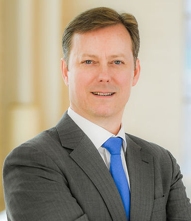 Winter Trimacco Co., L.P.A Cleveland, OH Office