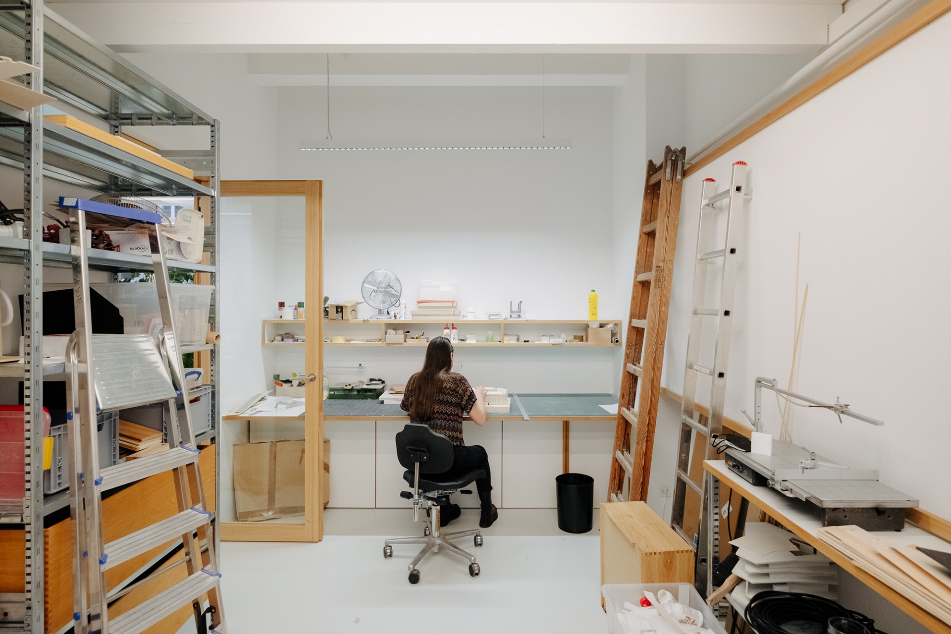 Peterka & Partners Bratislava, Slovakia Office