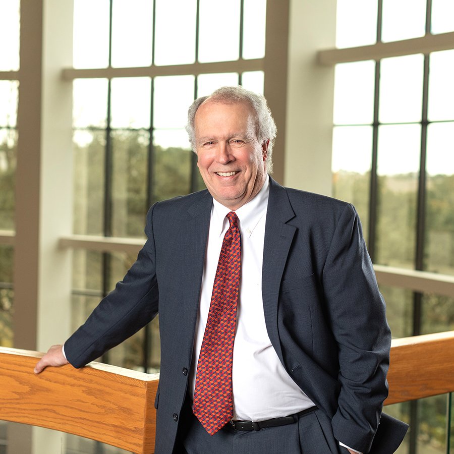 Montgomery Barnett, L.L.P New Orleans, LA Office