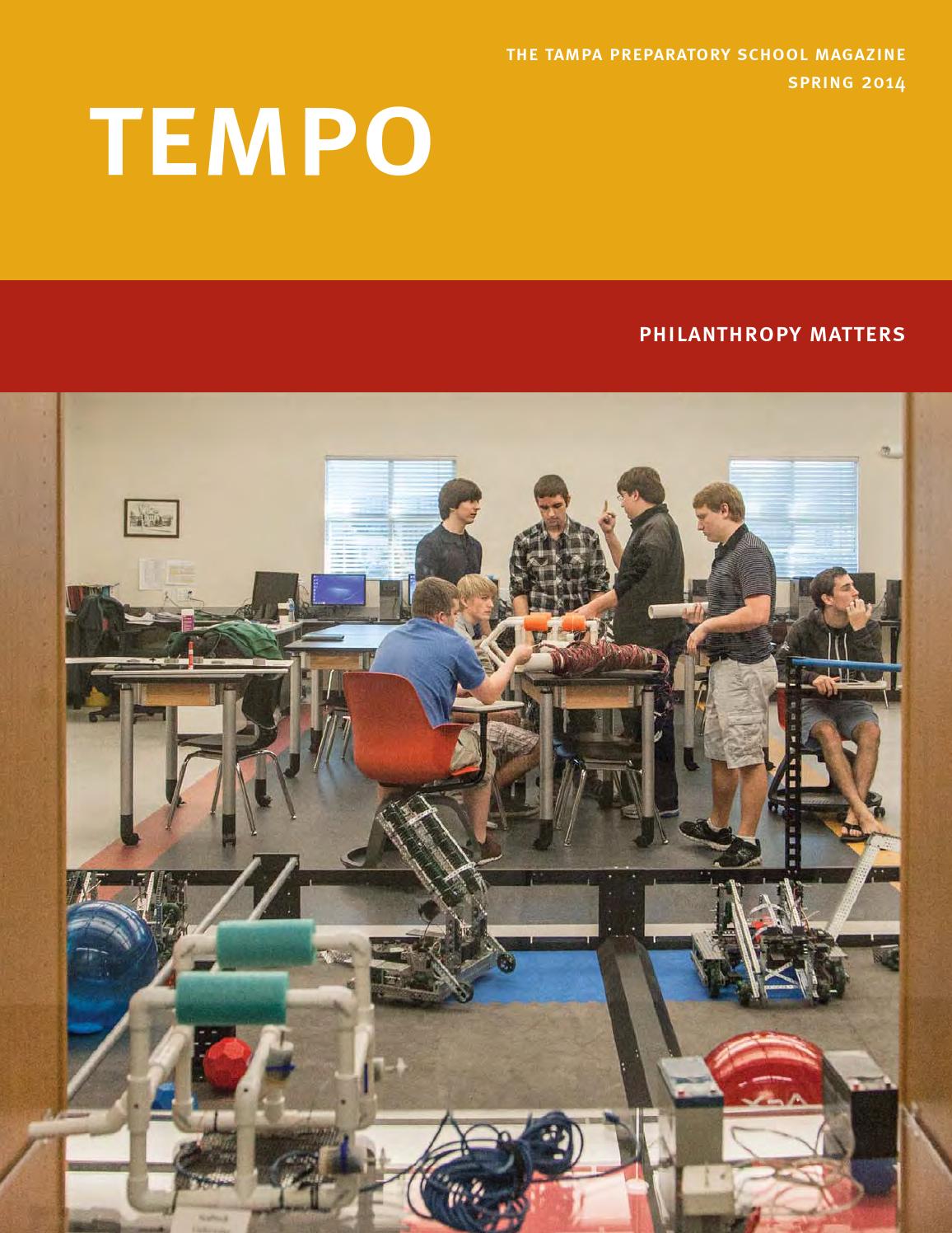 Danahy & Murray, PA Tampa, FL Office