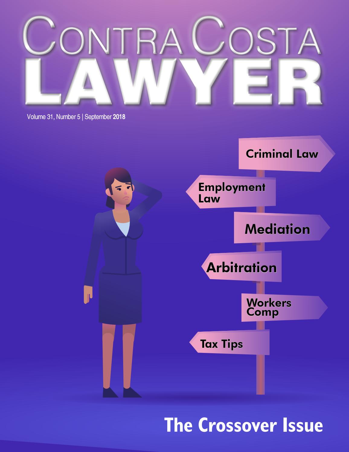 Sandhu Law Group APC Walnut Creek, CA Office