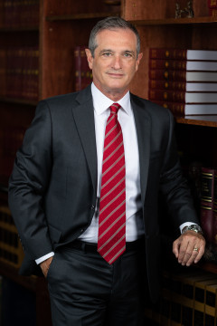 Rubin & Rubin Stuart, FL Office