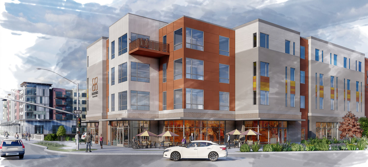 Saalfeld Griggs PC Salem, OR Office