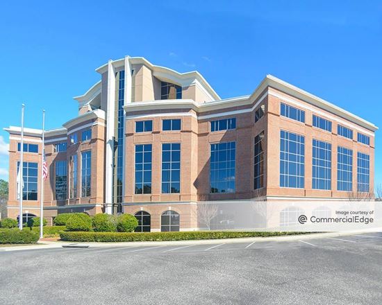 McGonigle, P.C Glen Allen, VA Office