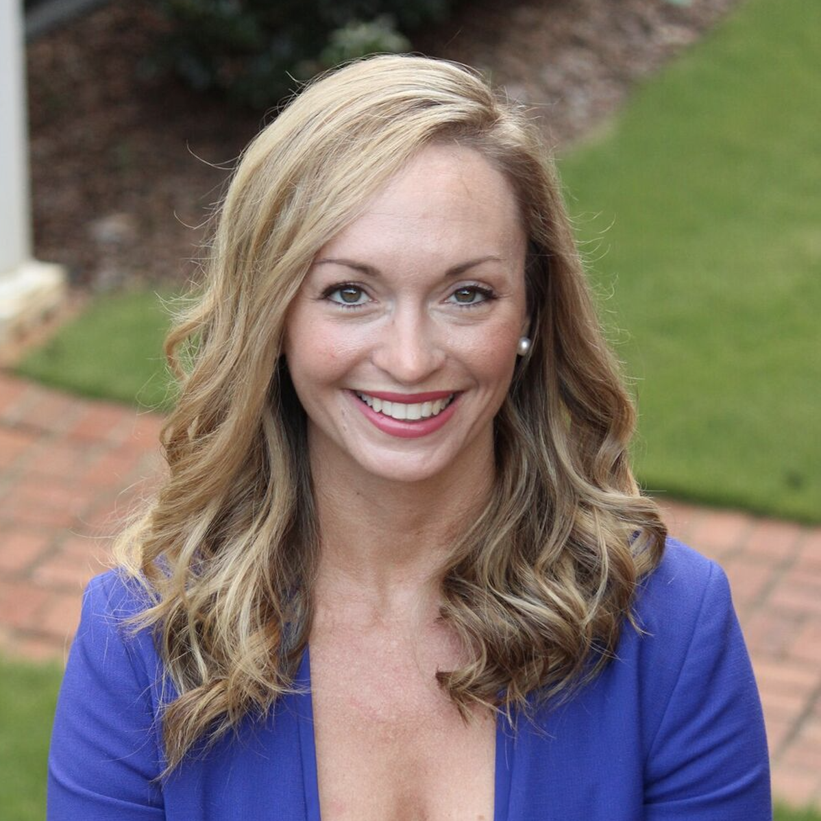 Clark Lowery & Lumpkin Atlanta,  Office