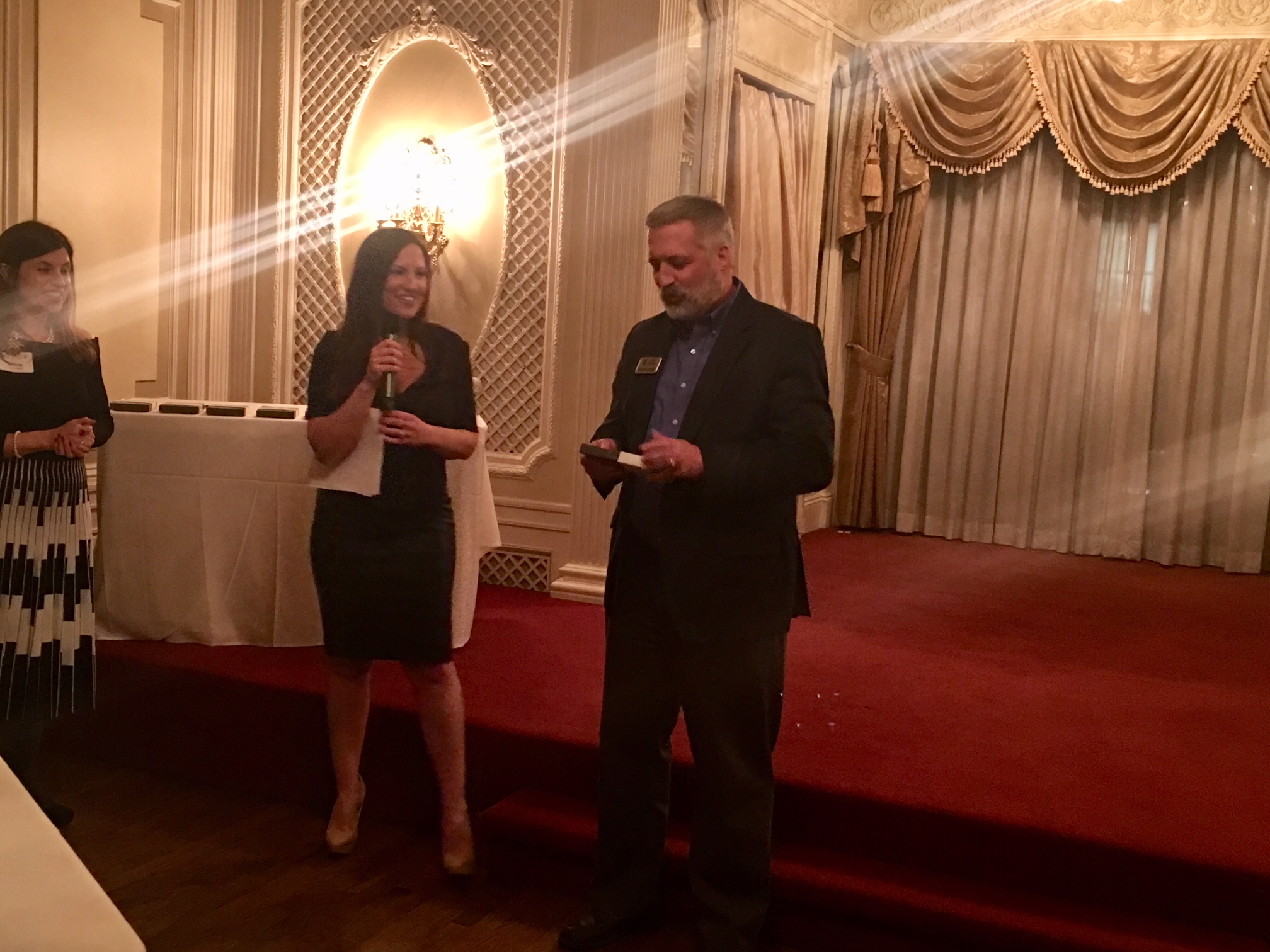 Seigfreid Bingham, PC Kansas City, MO Office