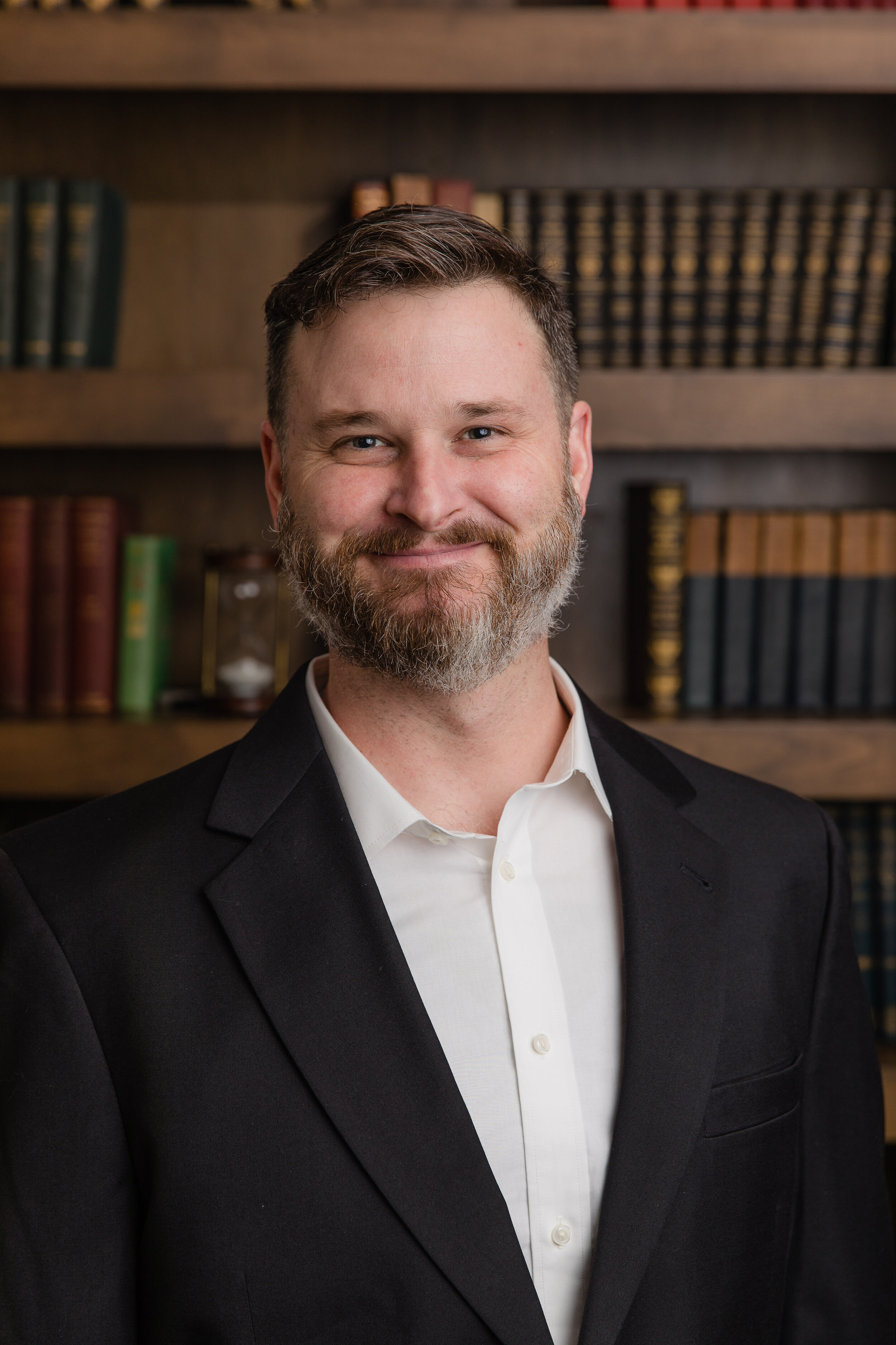 Blueprint Construction Counsel, LLP Arroyo Grande, CA Office