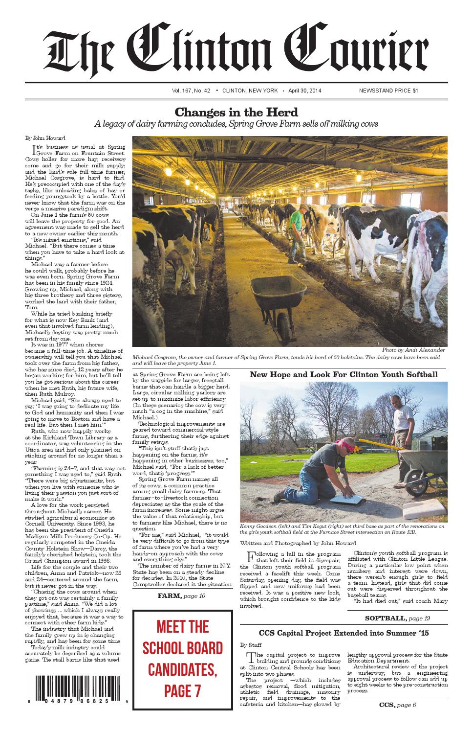 Felt Evans, LLP New York City, NY Office