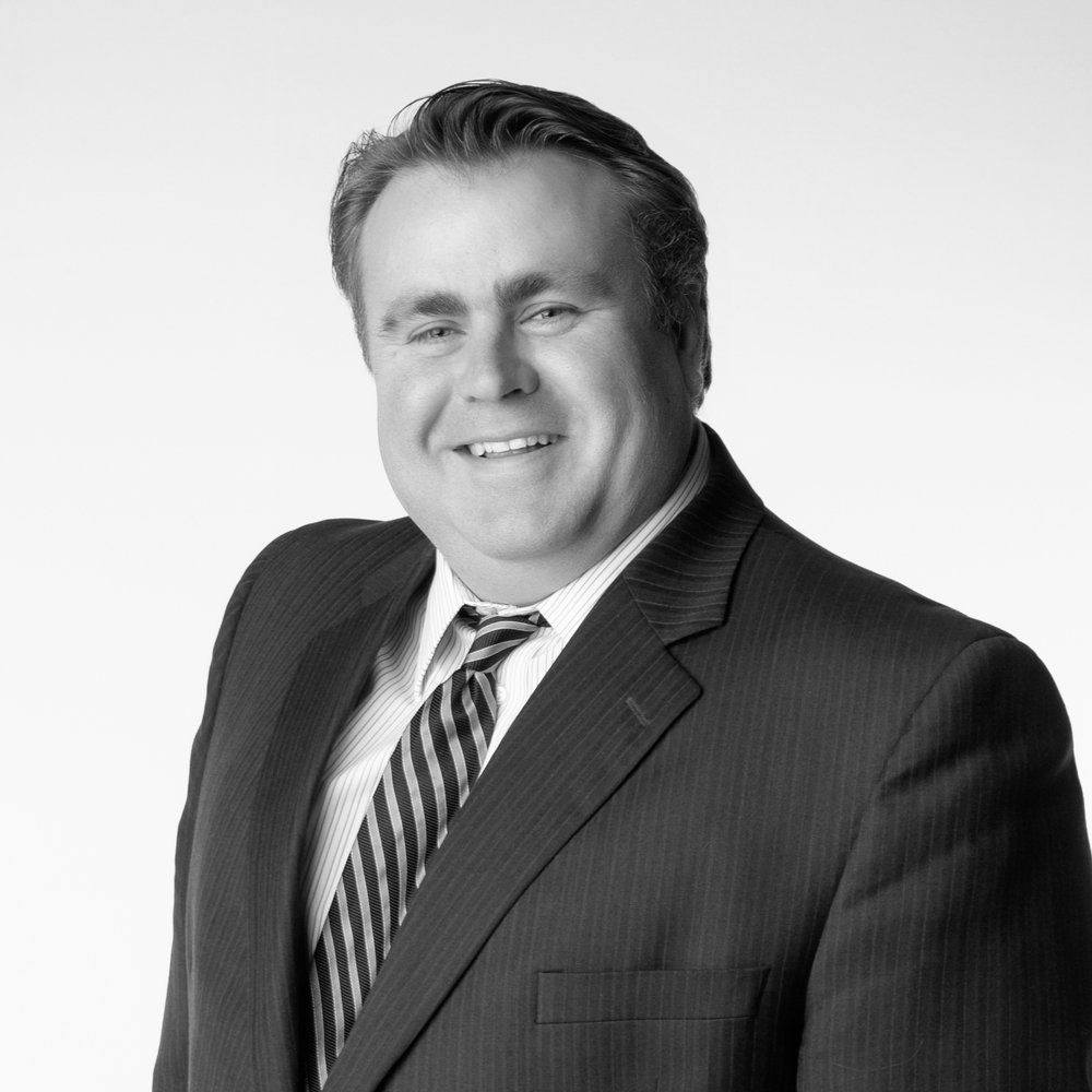 Jackson Loman Stanford & Downey Albuquerque,  Office