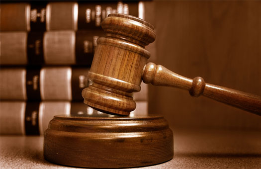 Baxter Smith & Shapiro, PC White Plains, NY Office