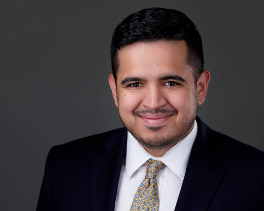 Nichols Brar Weitzner & Thomas LLP Houston,  Office