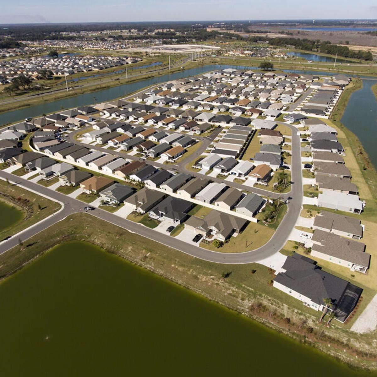 Cain Law Firm Granbury,  Office