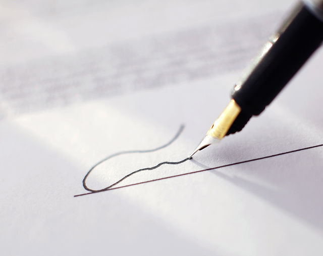 Schwartz Posel Immigration Law Group Atlanta, GA Office