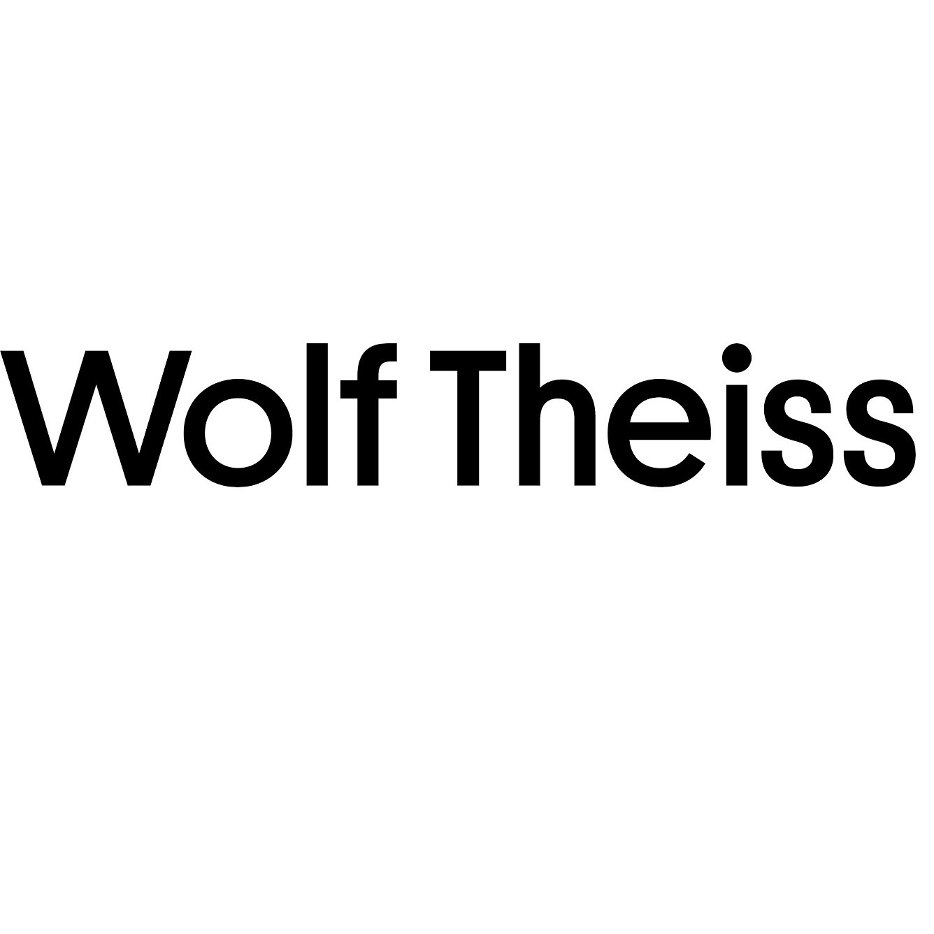 WOLF THEISS Budapest, Hungary Office