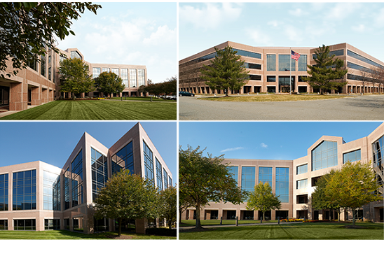 Clyde & Co LLP Florham Park, NJ Office