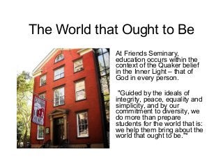 Updike, Kelly & Spellacy, PC New Haven, CT Office