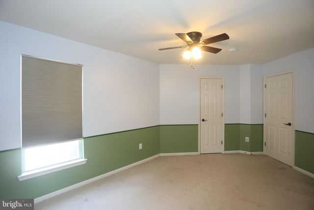 Henderson Law, LLC Crofton,  Office