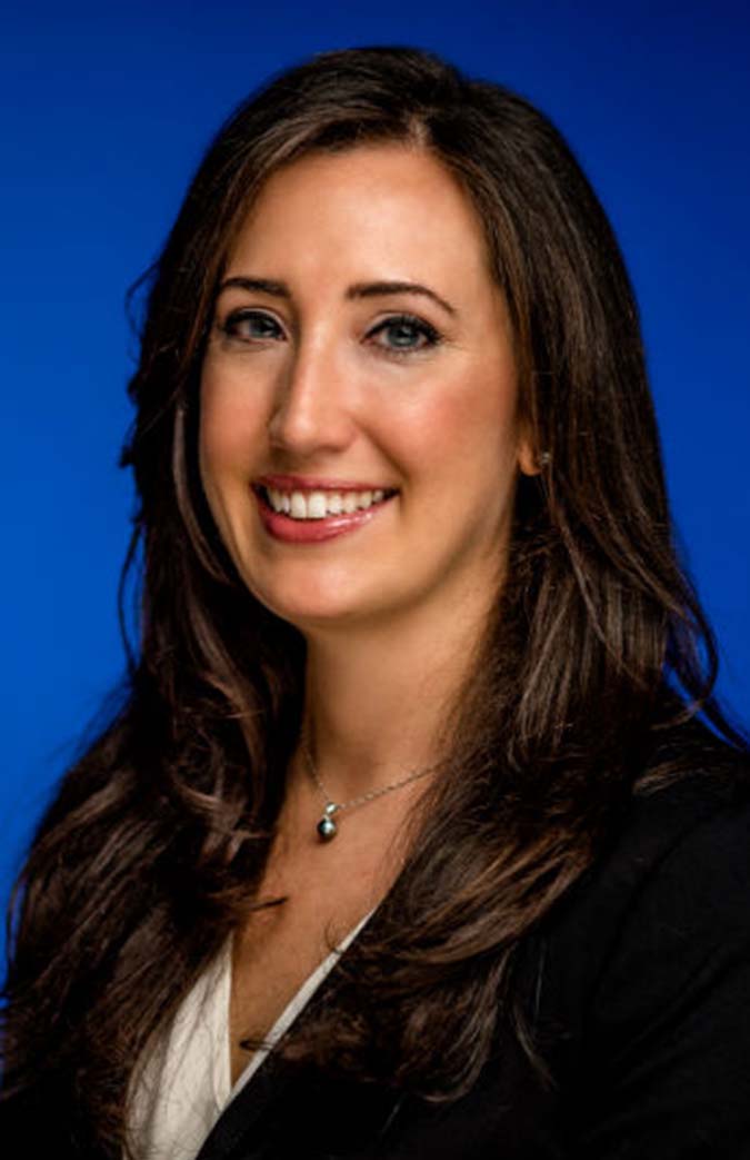 Cooney Trybus Fort Lauderdale, FL Office