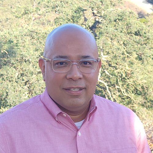 Vidya Law Group San Jose,  Office