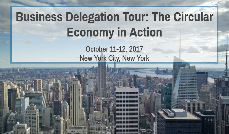 Shegerian & Associates New York City, NY Office