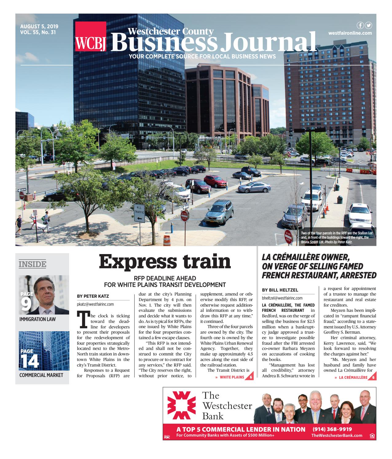 Barnes & Barnes, P.C Ossining, NY Office