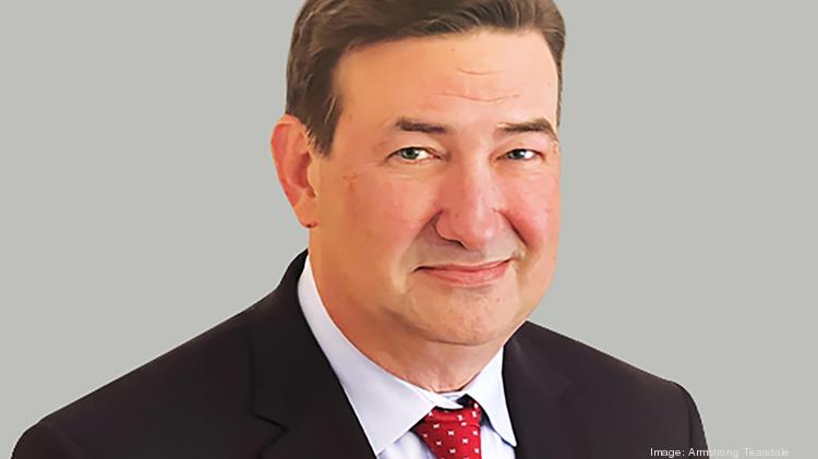 Watton Law Group Saint Louis, MO Office